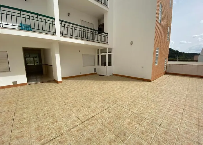 Casa Lucia *
